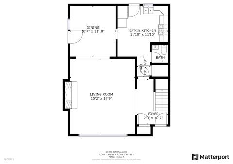 727 Elder Ln, Deerfield, IL 60015 photo 27