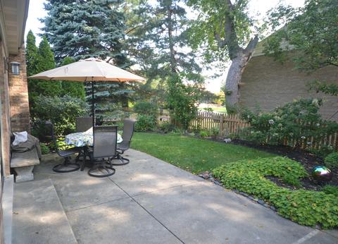 727 Elder Ln, Deerfield, IL 60015 photo 17