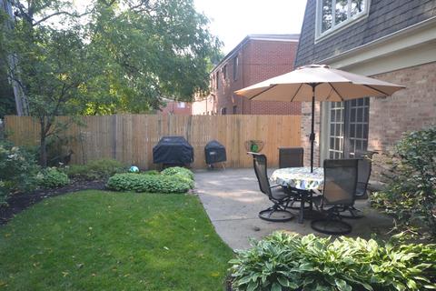 727 Elder Ln, Deerfield, IL 60015 photo 19