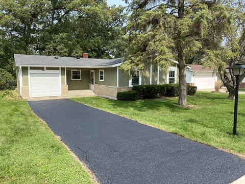 4604 Ashley Dr, Mchenry, IL 60050 photo 1