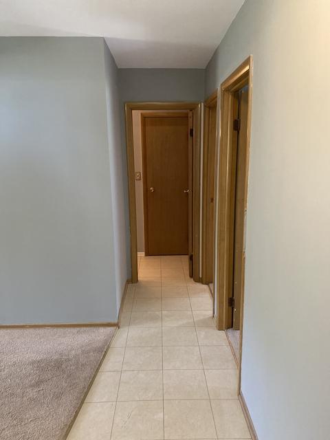 4604 Ashley Dr, Mchenry, IL 60050 photo 2