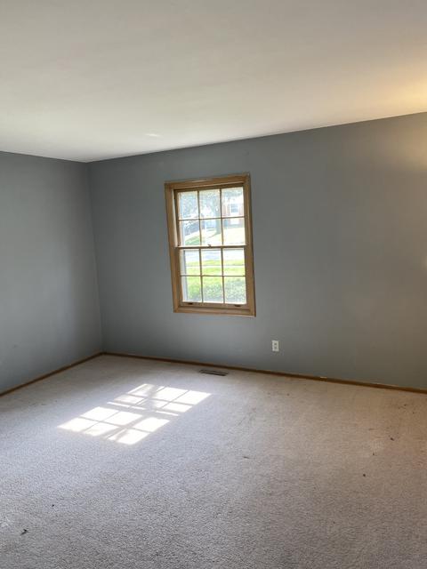 4604 Ashley Dr, Mchenry, IL 60050 photo 9