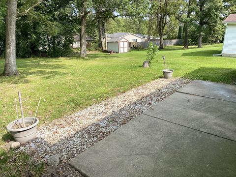 4604 Ashley Dr, Mchenry, IL 60050 photo 15