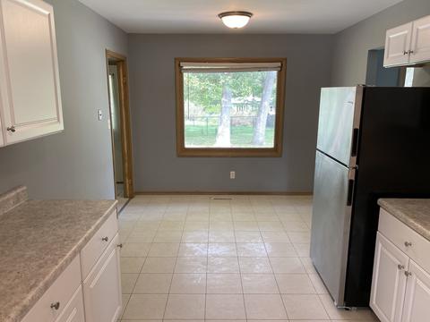 4604 Ashley Dr, Mchenry, IL 60050 photo 7