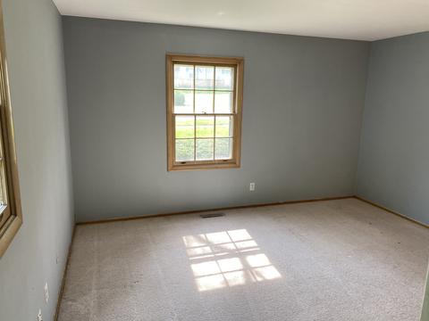 4604 Ashley Dr, Mchenry, IL 60050 photo 10