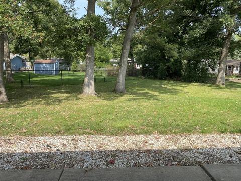 4604 Ashley Dr, Mchenry, IL 60050 photo 16