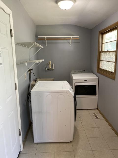 4604 Ashley Dr, Mchenry, IL 60050 photo 8