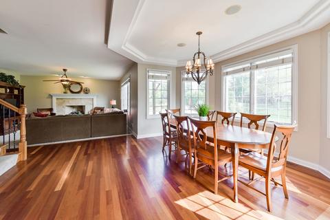 12426 Chiszar Ave, Mokena, IL 60448 photo 7
