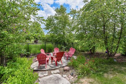 12426 Chiszar Ave, Mokena, IL 60448 photo 29