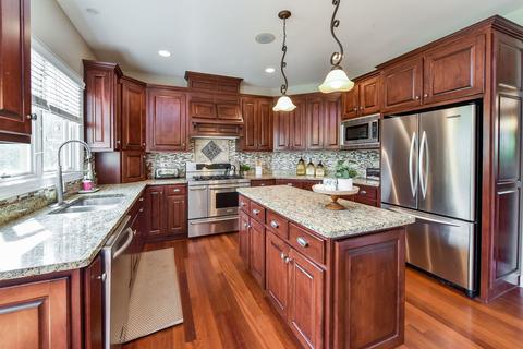12426 Chiszar Ave, Mokena, IL 60448 photo 6