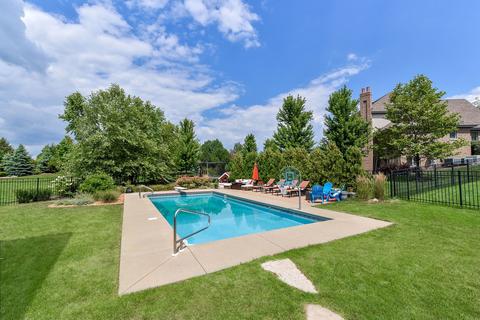 12426 Chiszar Ave, Mokena, IL 60448 photo 26