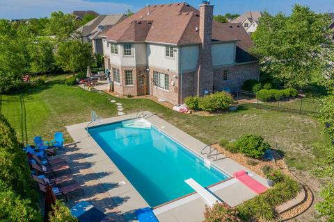 12426 Chiszar Ave, Mokena, IL 60448 photo 27