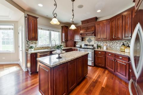 12426 Chiszar Ave, Mokena, IL 60448 photo 5