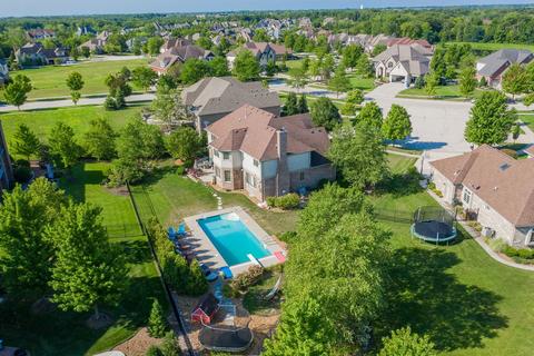 12426 Chiszar Ave, Mokena, IL 60448 photo 28