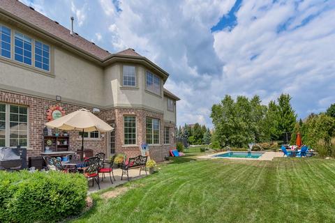 12426 Chiszar Ave, Mokena, IL 60448 photo 25