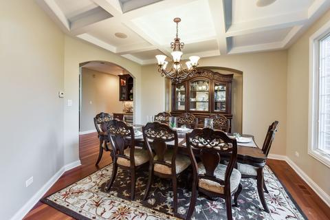 12426 Chiszar Ave, Mokena, IL 60448 photo 11