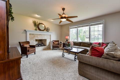 12426 Chiszar Ave, Mokena, IL 60448 photo 9