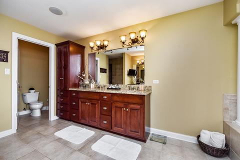 12426 Chiszar Ave, Mokena, IL 60448 photo 18