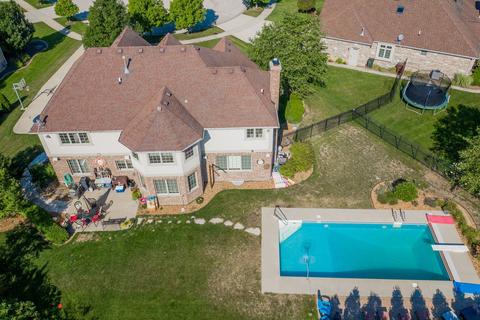 12426 Chiszar Ave, Mokena, IL 60448 photo 3