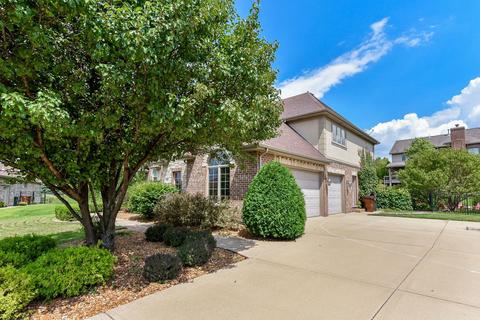 12426 Chiszar Ave, Mokena, IL 60448 photo 30
