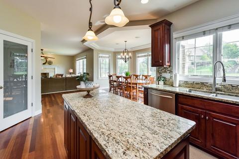 12426 Chiszar Ave, Mokena, IL 60448 photo 4