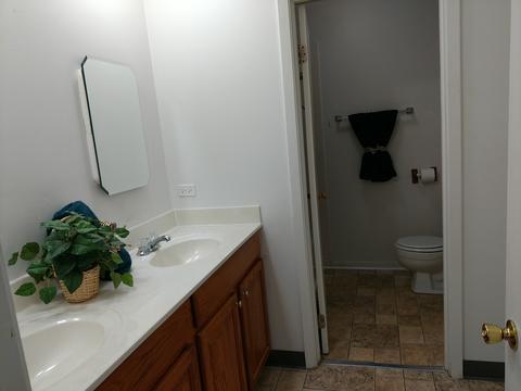 1979 Dunmore Pl, Hoffman Estates, IL 60169 photo 12