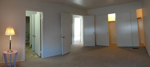 1979 Dunmore Pl, Hoffman Estates, IL 60169 photo 9