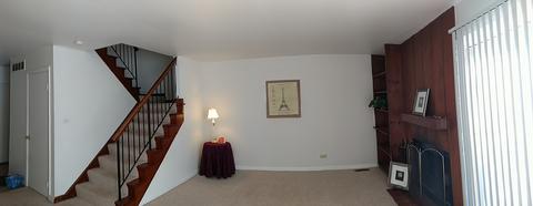 1979 Dunmore Pl, Hoffman Estates, IL 60169 photo 4