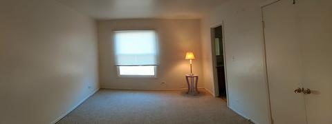 1979 Dunmore Pl, Hoffman Estates, IL 60169 photo 10