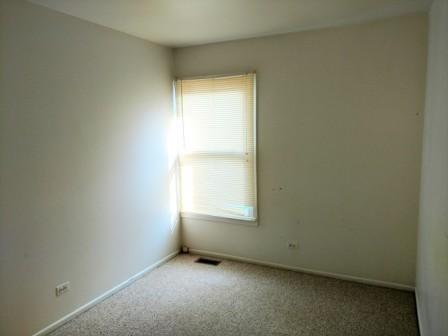 1979 Dunmore Pl, Hoffman Estates, IL 60169 photo 14