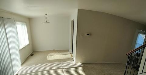 1979 Dunmore Pl, Hoffman Estates, IL 60169 photo 5