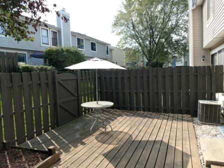 1979 Dunmore Pl, Hoffman Estates, IL 60169 photo 16