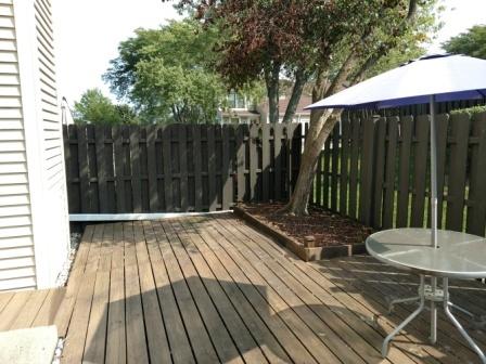 1979 Dunmore Pl, Hoffman Estates, IL 60169 photo 17