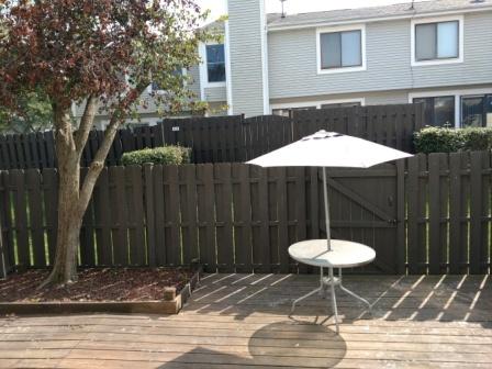 1979 Dunmore Pl, Hoffman Estates, IL 60169 photo 15