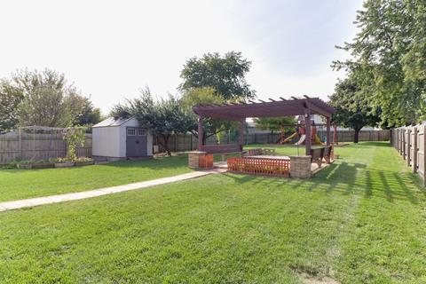 7 Rutherford Ct, Bloomington, IL 61704 photo 36