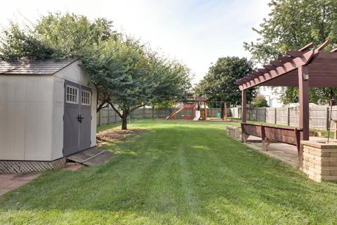 7 Rutherford Ct, Bloomington, IL 61704 photo 40