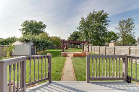 7 Rutherford Ct, Bloomington, IL 61704 photo 35