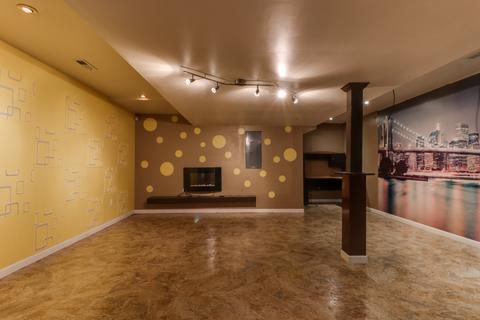 7 Rutherford Ct, Bloomington, IL 61704 photo 29