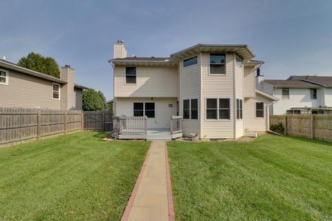 7 Rutherford Ct, Bloomington, IL 61704 photo 38