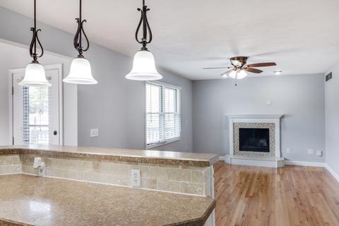 7 Rutherford Ct, Bloomington, IL 61704 photo 8