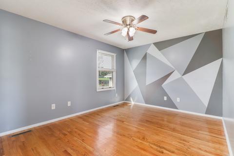7 Rutherford Ct, Bloomington, IL 61704 photo 24