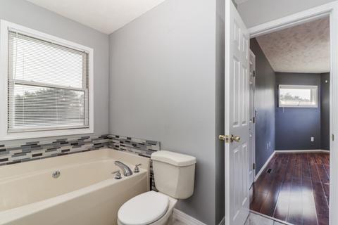 7 Rutherford Ct, Bloomington, IL 61704 photo 21
