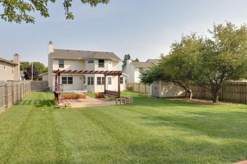 7 Rutherford Ct, Bloomington, IL 61704 photo 41