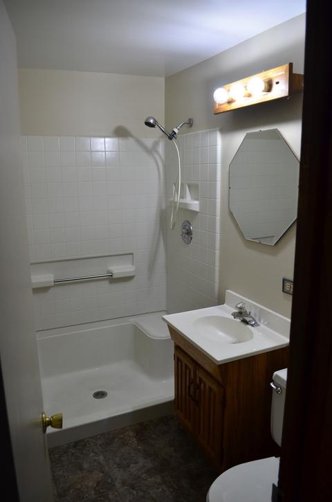 3727 Bluebird Ln, Rolling Meadows, IL 60008 photo 5