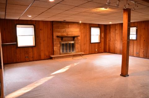3727 Bluebird Ln, Rolling Meadows, IL 60008 photo 4