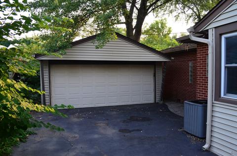 3727 Bluebird Ln, Rolling Meadows, IL 60008 photo 10
