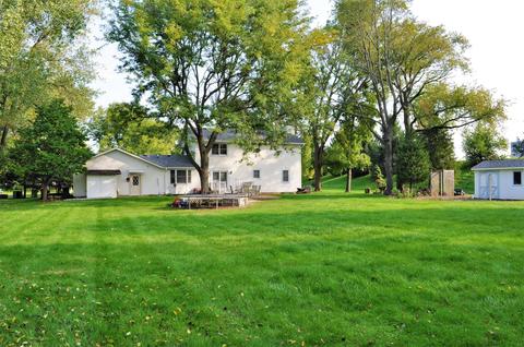 653 Suzanne St, Gilberts, IL 60136 photo 15