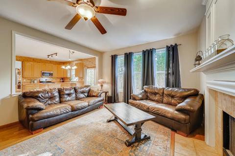 2965 Spinnaker Dr, Aurora, IL 60503 photo 13