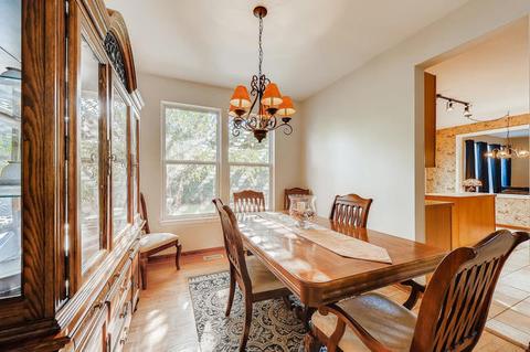 2965 Spinnaker Dr, Aurora, IL 60503 photo 7