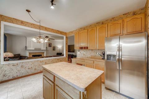 2965 Spinnaker Dr, Aurora, IL 60503 photo 9